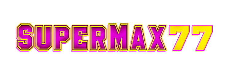 SuperMax77