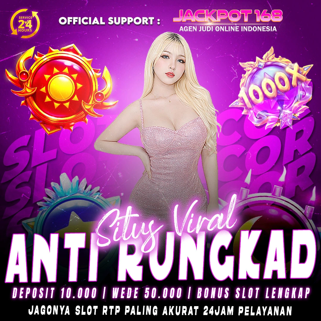 SuperMax77 - SuperMax 77 | Toko Super Spesial JP High Class Buat Member aktif image 1